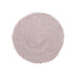 Frozen Frozen (73.60oz) OliveNation Vegan Soft Serve Mix, Raspberry - Non-Dairy Soft Serve Powder for Raspberry Flavor