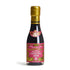 Giusti Raspberry Balsamic Vinegar-Based Condiment from Modena Italy Made with Premium Italian