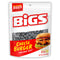 BIGS Sunflower Seeds, Cheeseburger Flavor, 5.35 oz.