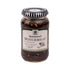 Robertson's 14.5 PACK 4 Classic Mincemeat, Ounce