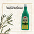 4 oz Jaloma Sweet Oil With Olive - Aceite Suavizante Con Olivo