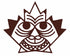 (2 Sapsquatch Organic Maple Sugar Pounds)