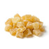 5 NY Spice Shop Dried Pineapple Diced - Pound Tropical Pineapples Dried Fruit Snacking - Sweet Dehydrated Dried Fruit