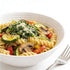 TIVVINK spinach170g/5.99OZ, Dried Dehydrated Spinach Leaves,Dried vegetables,For Cooking, Suitable for sauces, soups