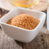 South Word 16oz (1 pack) Brown Slab Sugar Cane Sugar