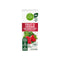 Generic ST Strawberry Kale Kids Juice Boxes 6.75 fl oz