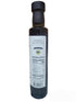 Sutter Buttes 8.5 OZ. CITRUS HABANERO INFUSED OLIVE OIL FL.
