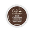 72 Count (3 24 Cafe Escapes, Dark Chocolate Hot Cocoa, Single-Serve Keurig K-Cup Pods, Boxes of Pods)