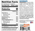 (11 oz, Mrs Taste Sugar Free Mayo, Zero Calories, Zero Sodium, Zero Sugar, High Fiber, Keto Friendly, Paleo Friendly