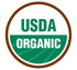 Exoticcao 8 Pack Free|70% Cacao|2.47 oz Organic Dark Chocolate Bars|Cane Sugar|Gluten-Free, Vegan, Non GMO,Dairy free