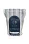 Northshore Willow and Oak Willow Flour - Authentic French T55 Wheat Flour for Baking, Fine milled,