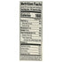 32 OZ WHOLE FOODS MARKET Organic Regenerative Long Grain White Rice
