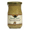 Edmond Fallot Fallot Walnut Mustard - Dijon Mustard with Nuts 7 oz Jar -