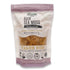 Sea Moss | WILDCRAFTED | 2.5 oz Makes 64 oz of Gel | Raw + Non GMO | Sundried | MINERAL RICH | Saint Lucia Sea Moss |