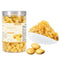 TIVVINK Dehydrated Diced Potatoes 180g/6.34OZ, Dried Potato Pieces,For Hash Browns,Stews,Soups,Home Fries.