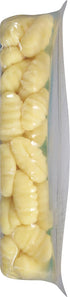 No.401, 17.6 OZ De Cecco Pasta, Potato Gnocchi - Made in Italy, High in Protein & Iron, Bronze die