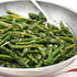4 Country Pound Garlic Seasoning - Brings smooth, balanced warmth and complexity to any dish.- Creek LLC