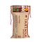 Arroz Tartana Bomba Rice D.O.P., Perfect for Paella, Imported from Valencia, Spain