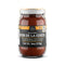 SMP Rub de la Costa: 100% Natural, No Preservatives, Perfect Tangy &