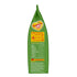 Saffola 400g Pack Maslal Oats - Curry & Pepper - -Export