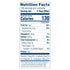 1 (Pack 1) Hellmann's Classics Blue Cheese Salad Dressing Jug Gluten Free, No Artificial Flavors or High Fructose Corn