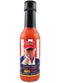 NERMULL President Trump's Make America HOT Again Hot Sauce