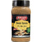 Adonis - Seven Spice, 9 oz
