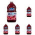 Ocean Spray Diet Cran-Pomegranate Cranberry Pomegranate Juice Drink, 64 Fl Oz Bottle
