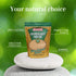 Mimosa 1.5lb Demerara Natural Sugar