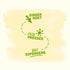 Immune Immunity 2 Oz (Pack 12) Vive Organic Support Ginger Shot, Cold-Pressed Ginger Root & Organic Juice, Gluten Free