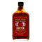 Kentucky Straight Bourbon Barbecue Sauce, Perfect for Grilling, Condiment for Chicken, Ribs, Veggies, Rich & Savory