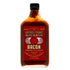 Kentucky Straight Bourbon Barbecue Sauce, Perfect for Grilling, Condiment for Chicken, Ribs, Veggies, Rich & Savory