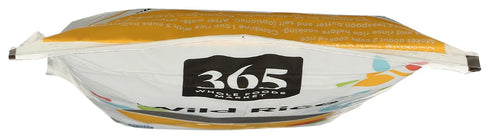 365 14 by Whole Foods Market, Wild Rice, Ounce