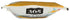 365 14 by Whole Foods Market, Wild Rice, Ounce