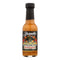Braswells Good and Evil Hot Sauce, 5 Ounce, Pack of 1