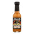 Braswells Good and Evil Hot Sauce, 5 Ounce, Pack of 1