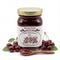 Bounty Foods Montana Chokecherry Jelly Dessert Breakfast - Essentials 9 oz Fruit Grown &
