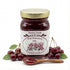 Bounty Foods Montana Chokecherry Jelly Dessert Breakfast - Essentials 9 oz Fruit Grown &