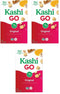 Generic Cold Breakfast Cereal - Vegan Protein - Original byKashi- 12.3 Oz Box
