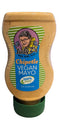 Judy Z's Chipotle Mayo - VEGAN