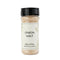 Olive & Vine Onion Salt, Savory Flavor, For Seasoning & Cooking, Rich