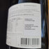 Moucho (500 ML) - Extra Virgin Olive Oil