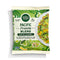 Whole Foods Market, Olive Oil & Seasoned Pacific Style Vegetable Protein Blend,