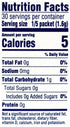 12-Quart (Pack 10) Crystal Light Lemon Iced Tea Drink Mix, Canister