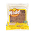 Naturally Delicious Nadel - Banana Nut bread, 8 Pack, Fresh Bananas, Crunchy Walnuts, Lunch