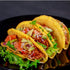 22 oz Spiceology - Taco Seasoning - Mexican Spice Blend - Use On: Tacos, Fajitas, Enchiladas, Tortilla Soup, Beef