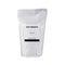 Minimalist Oat Groats, Ideal for Cooking and Baking, Packaged in a Resealable