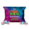 Barnetts Sweets Mega Sour Candy Bubblegum 250g
