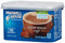 Maxwell House International Sugar-Free Decaf Suisse Mocha Beverage Mix, 4 oz Tub,