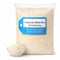 Triplenet Pricing Long White Rice, 25 LB Bulk Bag, Premium White Rice for Cooking,